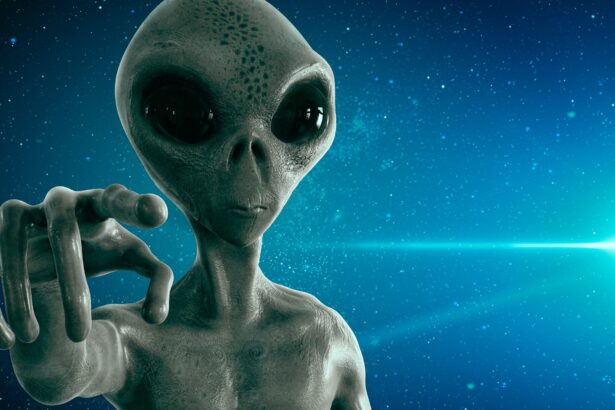 un astronom explica de ce crede ca prima intalnire cu extraterestrii nu va fi ca in filme 694508f769a1c