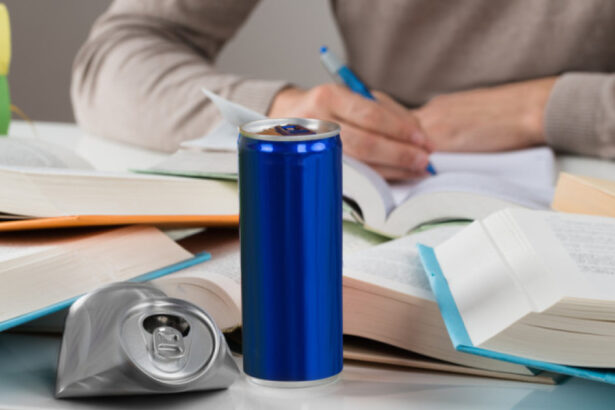 un barbat care consuma zilnic cate opt bauturi energizante a ajuns la spital cu o forma rara de atac cerebral avertismentul medicilor 693ab3ce773bf