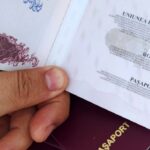 un barbat din constanta declarat decedat a inviat dupa aproape 10 ani acum vrea sa si dovedeasca nevinovatia 69300f38405d4