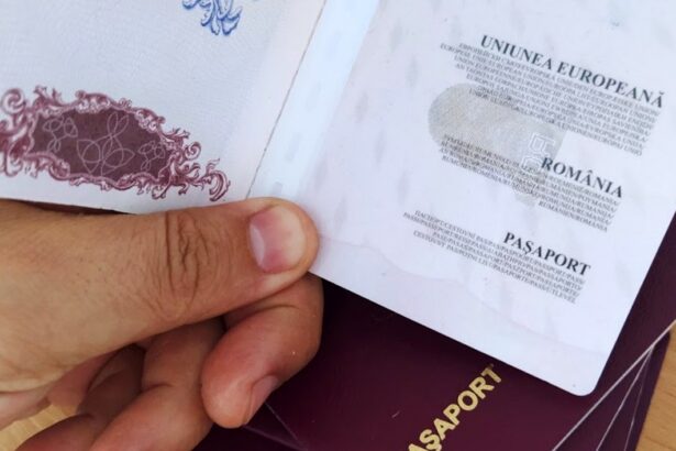 un barbat din constanta declarat decedat a inviat dupa aproape 10 ani acum vrea sa si dovedeasca nevinovatia 69300f38405d4