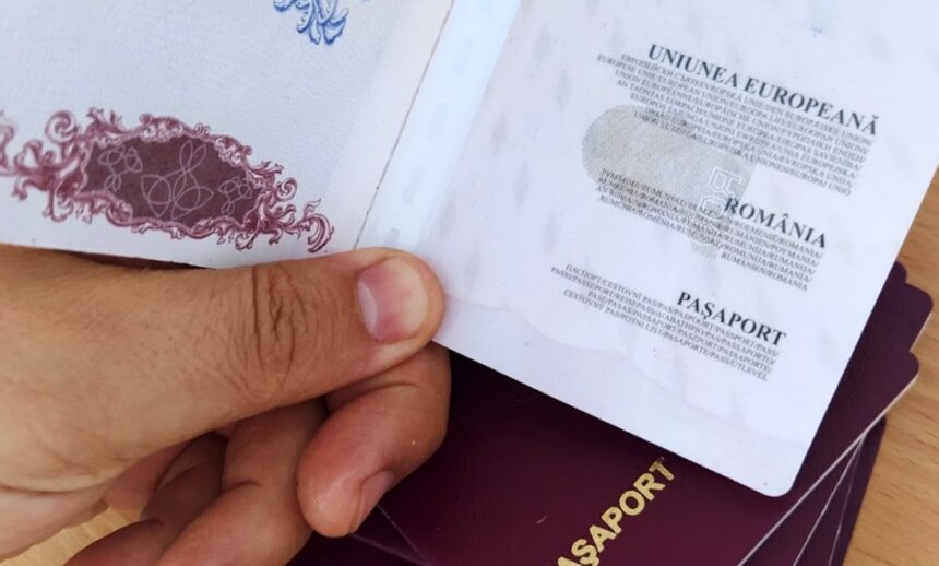 un barbat din constanta declarat decedat a inviat dupa aproape 10 ani acum vrea sa si dovedeasca nevinovatia 69300f38405d4