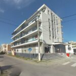 un bloc din mamaia nord vizat de corpul de control al premierului ramane in picioare instanta a dat dreptate investitorilor 693160df0f6d1