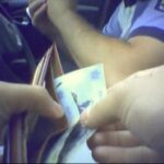 un fost politist de frontiera devenit infractor recidivist cu mai multe condamnari doreste sa fie reabilitat si sa aiba cazierul curat 694678b94f278