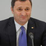 un fost premier din republica moldova a fost condamnat de o instanta franceza la doi ani de inchisoare reactia lui vlad filat 6949506b52e63