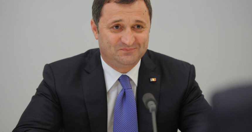 un fost premier din republica moldova a fost condamnat de o instanta franceza la doi ani de inchisoare reactia lui vlad filat 6949506b52e63