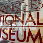 un muzeu din nuremberg restituite mostenitorilor unor negustori evrei din germania opere de arta furate de nazisti 6945be6906de5