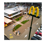 un nou restaurant mcdonalds tip drive va fi construit in constanta a fost emisa autorizatia de construire 6940182d71e96