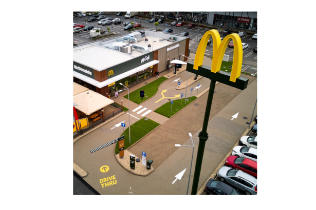 un nou restaurant mcdonalds tip drive va fi construit in constanta a fost emisa autorizatia de construire 6940182d71e96