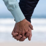 un profesor din timisoara a demisionat dupa ce a fost acuzat de un coleg ca are o relatie cu o eleva se fac mai multe anchete 6930831f619e8