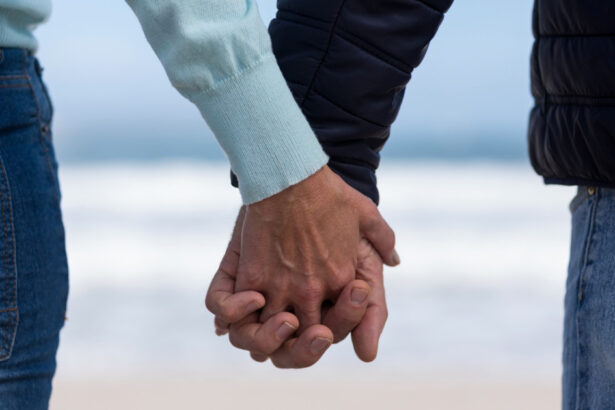 un profesor din timisoara a demisionat dupa ce a fost acuzat de un coleg ca are o relatie cu o eleva se fac mai multe anchete 6930831f619e8