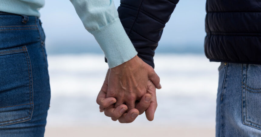 un profesor din timisoara a demisionat dupa ce a fost acuzat de un coleg ca are o relatie cu o eleva se fac mai multe anchete 6930831f619e8