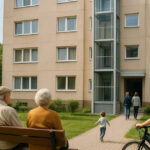 un proiect pentru instalarea lifturilor la blocurile de 3 sau 4 etaje construite inainte de 1990 a fost depus de cazanciuc la senat 6945ae04d800e