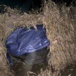 un sofer baut din botosani a accidentat mortal un biciclist a fugit de la locul faptei si a incercat sa ascunda masina 693431683a738