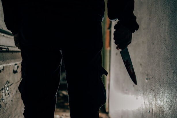 un tanar de 26 de ani si a ucis tatal cu 18 lovituri de cutit in bucuresti dupa un scandal agresorul a fost retinut 6932e351d0768