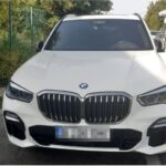 un traficant de droguri din navodari care fura bani si din conturi si a imbogatit palmaresul a intrat cu un bmw seria 7 pe contrasens 6939ef2c3d3ff