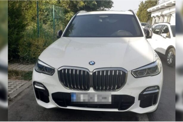 un traficant de droguri din navodari care fura bani si din conturi si a imbogatit palmaresul a intrat cu un bmw seria 7 pe contrasens 6939ef2c3d3ff