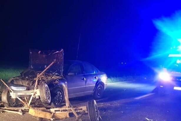 update carutas omorat intr un accident cu un autoturism condus de un tanar de 19 ani 69372b3bb08b9