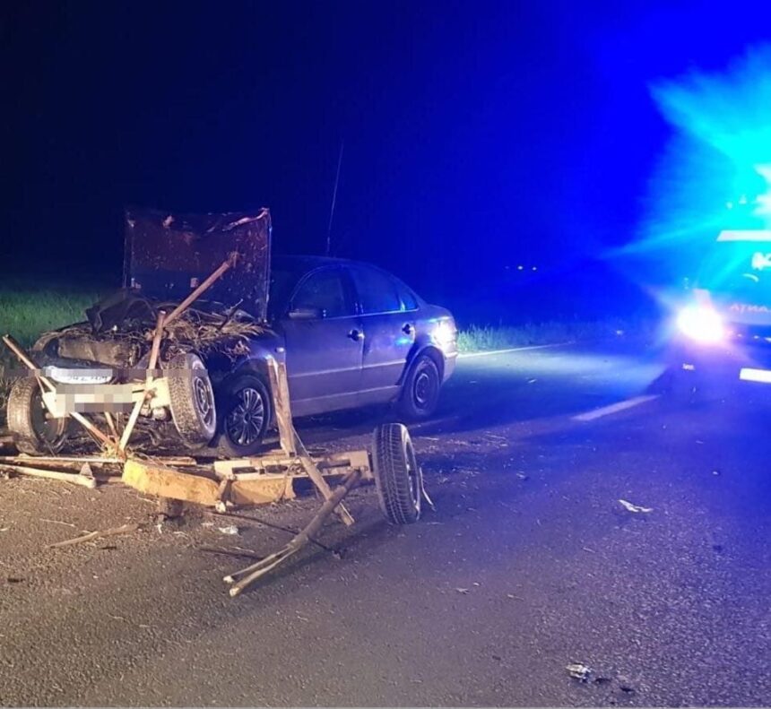 update carutas omorat intr un accident cu un autoturism condus de un tanar de 19 ani 69372b3bb08b9