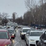 update video discutii aprinse in consiliul local constanta pe tema compensarii taxei de 200 de lei pentru utilizarea domeniului public sau privat al orasului 69302a30a34e0