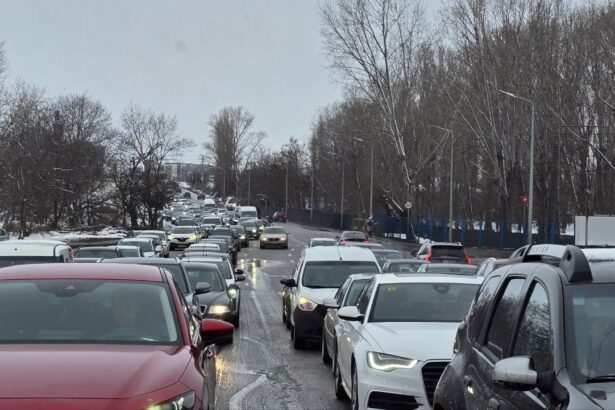 update video discutii aprinse in consiliul local constanta pe tema compensarii taxei de 200 de lei pentru utilizarea domeniului public sau privat al orasului 69302a30a34e0