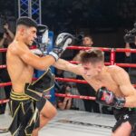 urban legend vine duminica la pavilionul expozitional din constanta cu o noua gala spectaculoasa 6948260fa5520