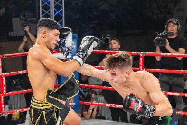 urban legend vine duminica la pavilionul expozitional din constanta cu o noua gala spectaculoasa 6948260fa5520