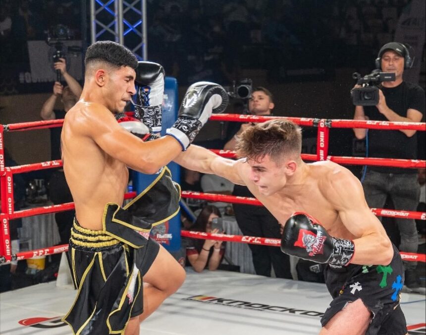 urban legend vine duminica la pavilionul expozitional din constanta cu o noua gala spectaculoasa 6948260fa5520