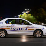 urmarire ca in filme in giurgiu un tanar fara permis a refuzat sa opreasca la semnalul politiei fiind prins dupa ce a fugit 12 km 694c27ed5ac70
