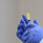 vaccinurile cu arnm impotriva covid 19 nu cresc riscul de mortalitate pe termen lung arata un studiu amplu realizat in franta 6932763ab396d