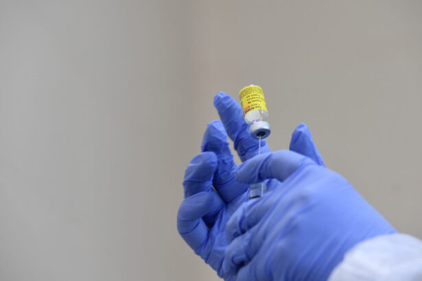 vaccinurile cu arnm impotriva covid 19 nu cresc riscul de mortalitate pe termen lung arata un studiu amplu realizat in franta 6932763ab396d