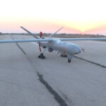 valize cu cash firma israeliana de la care romania cumpara drone de 400 de milioane de dolari implicata intr un scandal de coruptie 6936db454ec59