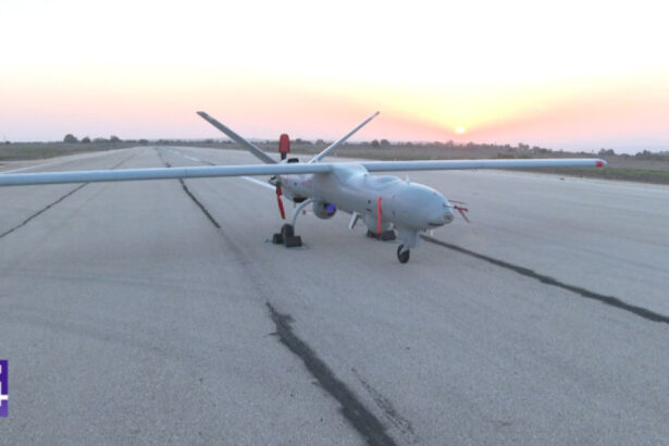 valize cu cash firma israeliana de la care romania cumpara drone de 400 de milioane de dolari implicata intr un scandal de coruptie 6936db454ec59