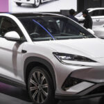 vanzarile de masini din china in picaj cel mai slab nivel din ultimele 10 luni 69380c52669e6