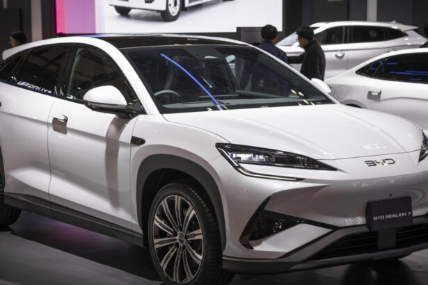 vanzarile de masini din china in picaj cel mai slab nivel din ultimele 10 luni 69380c52669e6