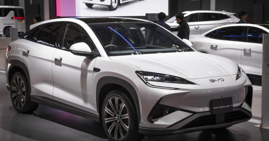 vanzarile de masini din china in picaj cel mai slab nivel din ultimele 10 luni 69380c52669e6