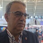 vergil chitac despre protestul de la ct bus nu voi ceda presiunilor de natura politica sau intereselor de grup 6942bb16becae