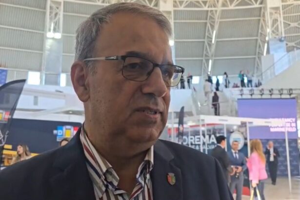 vergil chitac despre protestul de la ct bus nu voi ceda presiunilor de natura politica sau intereselor de grup 6942bb16becae