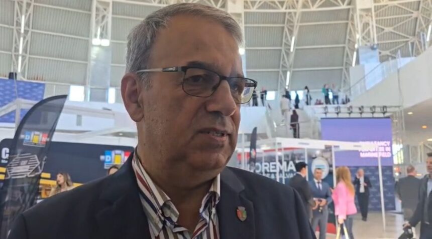 vergil chitac despre protestul de la ct bus nu voi ceda presiunilor de natura politica sau intereselor de grup 6942bb16becae