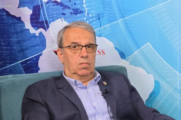 vergil chitac este ilegal ce au votat consilierii astazi vom ataca in instanta 693c0eba6c0b8