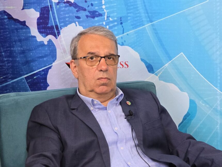 vergil chitac este ilegal ce au votat consilierii astazi vom ataca in instanta 693c0eba6c0b8