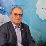 vergil chitac voi discuta cu adriana arghirescu atributiile pentru postul de viceprimar 6942c246f3331