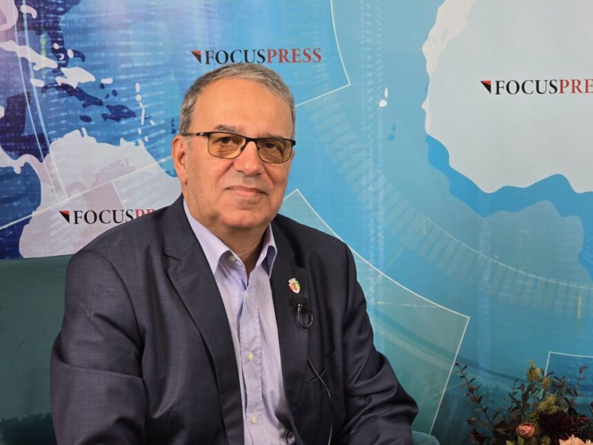 vergil chitac voi discuta cu adriana arghirescu atributiile pentru postul de viceprimar 6942c246f3331