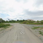 vesti noi de la mediu privind investitia grecilor de la sc europroiect srl in ce stadiu este proiectul imobiliar din zona campus de pe malul lacului siutghiol 6937be9a01c18