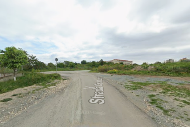 vesti noi de la mediu privind investitia grecilor de la sc europroiect srl in ce stadiu este proiectul imobiliar din zona campus de pe malul lacului siutghiol 6937be9a01c18