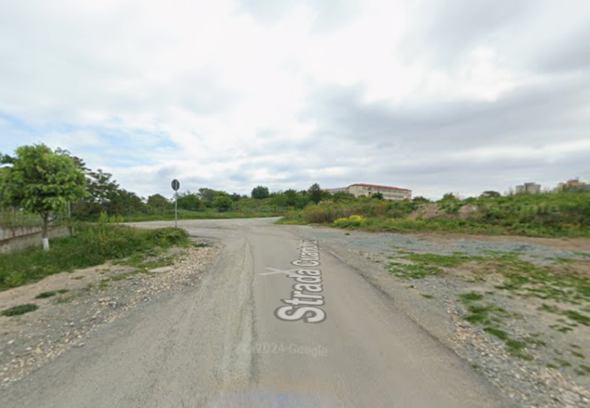 vesti noi de la mediu privind investitia grecilor de la sc europroiect srl in ce stadiu este proiectul imobiliar din zona campus de pe malul lacului siutghiol 6937be9a01c18