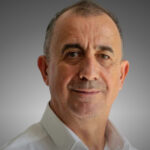 viceprimarul orasului uricani a fost gasit fara viata in locuinta sa 692f38bbd8b0f