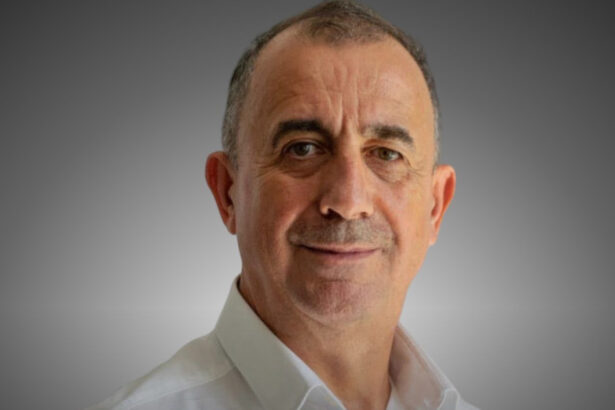 viceprimarul orasului uricani a fost gasit fara viata in locuinta sa 692f38bbd8b0f