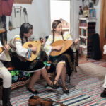 victorie pentru romania si republica moldova cobza devine parte a patrimoniului cultural imaterial unesco 6939935837795