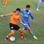 victorie pretioasa pentru axiopolis cernavoda in duelul cu recolta gheorghe doja 6933ef15b6285