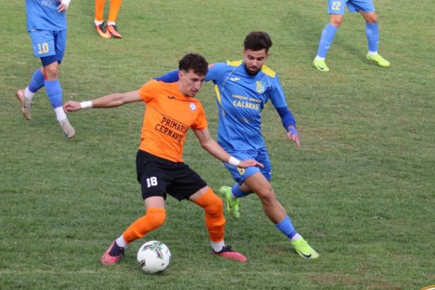 victorie pretioasa pentru axiopolis cernavoda in duelul cu recolta gheorghe doja 6933ef15b6285